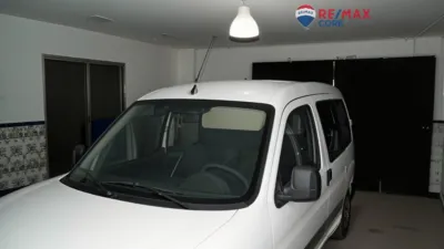 Chalet in Extremadura photo 66
