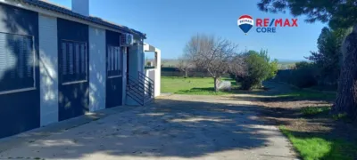 Chalet en Extremadura photo 5