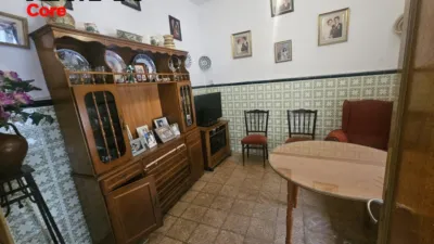 Casa en Extremadura photo 3