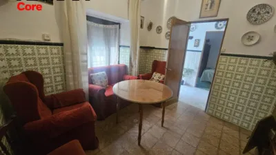 Casa en Extremadura photo 4