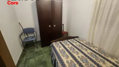 Casa en Extremadura photo 5