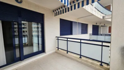 Piso – Dénia - Vista 3