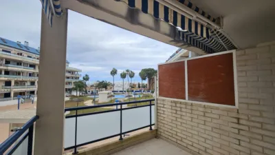 Piso – Dénia - Vista 4