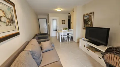 Piso – Dénia - Vista 5