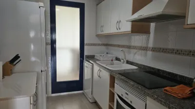 Piso – Dénia - Más