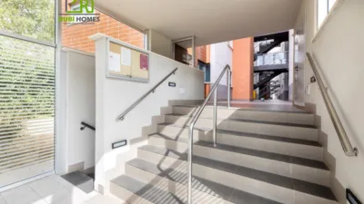 Apartment in Alhendín, Granada-Motril Road photo 10