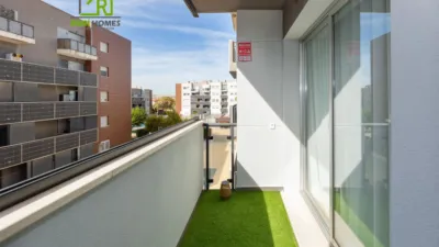 Apartment in Alhendín, Granada-Motril Road photo 19