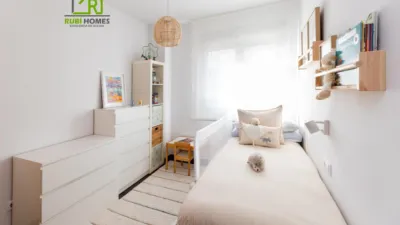 Apartment in Alhendín, Granada-Motril Road photo 25