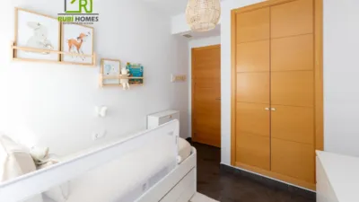 Apartment in Alhendín, Granada-Motril Road photo 26