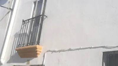Casa en Extremadura photo 3