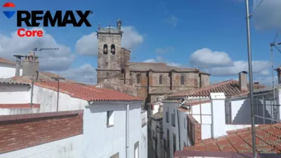 Casa en Extremadura photo 4