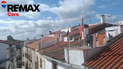 Casa en Extremadura photo 5