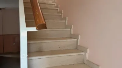 Casa en venta en Barbaño, Barbaño (Montijo) de 98.000 €