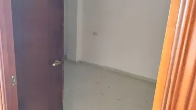 Casa en venta en Barbaño, Barbaño (Montijo) de 98.000 €