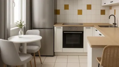 Casa en venta en Barbaño, Barbaño (Montijo) de 98.000 €
