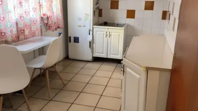 Casa en venta en Barbaño, Barbaño (Montijo) de 98.000 €