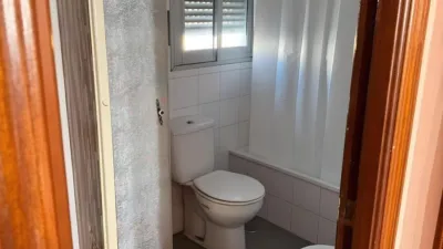 Casa en venta en Barbaño, Barbaño (Montijo) de 98.000 €