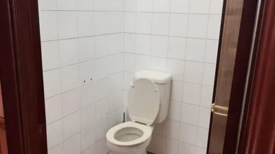 Casa en venta en Barbaño, Barbaño (Montijo) de 98.000 €