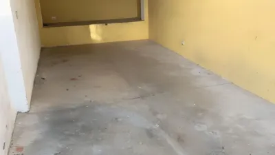 Casa en venta en Barbaño, Barbaño (Montijo) de 98.000 €