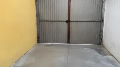Casa en venta en Barbaño, Barbaño (Montijo) de 98.000 €