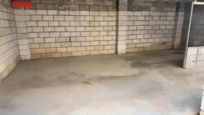 Casa en venta en Barbaño, Barbaño (Montijo) de 98.000 €