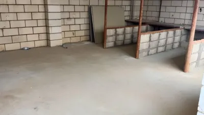 Casa en venta en Barbaño, Barbaño (Montijo) de 98.000 €