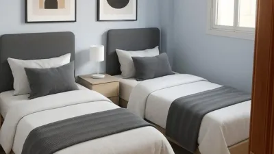 Casa en venta en Barbaño, Barbaño (Montijo) de 98.000 €