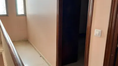 Casa en venta en Barbaño, Barbaño (Montijo) de 98.000 €
