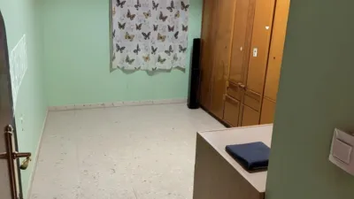 Casa en venta en Barbaño, Barbaño (Montijo) de 98.000 €