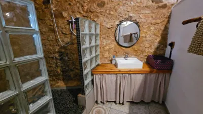House in the Valencian Community photo 12