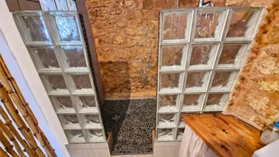 House in the Valencian Community photo 13