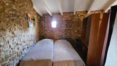 House in the Valencian Community photo 20