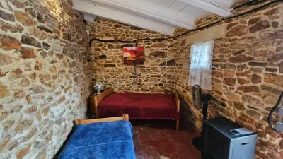 House in the Valencian Community photo 25