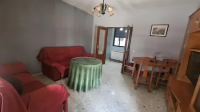 Casa en Extremadura photo 4