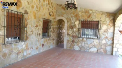 Finca rústica en Extremadura photo 3
