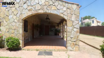 Finca rústica en Extremadura photo 4
