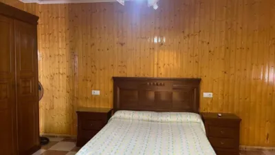 Casa en venta en Extremadura, Montijo de 200.000 €