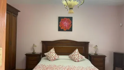 Casa en venta en Extremadura, Montijo de 200.000 €