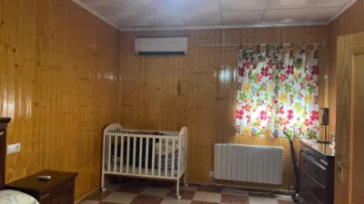 Casa en venta en Extremadura, Montijo de 200.000 €