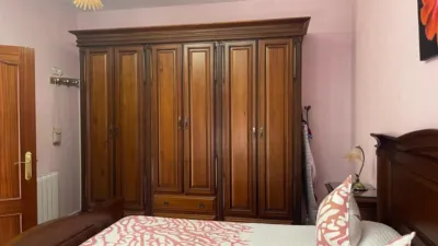 Casa en venta en Extremadura, Montijo de 200.000 €
