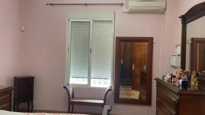 Casa en venta en Extremadura, Montijo de 200.000 €
