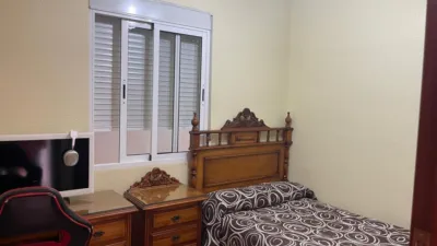 Casa en venta en Extremadura, Montijo de 200.000 €