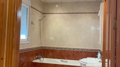 Casa en venta en Extremadura, Montijo de 200.000 €