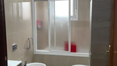 Casa en venta en Extremadura, Montijo de 200.000 €