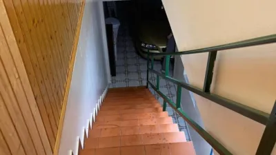Casa en venta en Extremadura, Montijo de 200.000 €