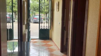 Casa en venta en Extremadura, Montijo de 200.000 €