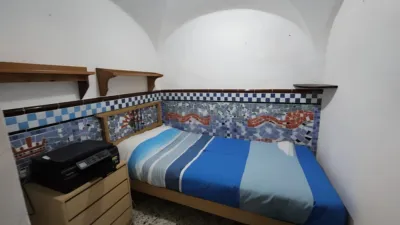 House in Extremadura photo 10