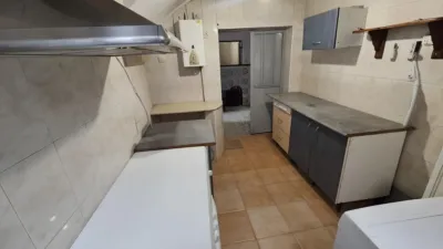 House in Extremadura photo 11