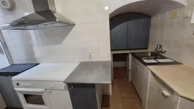 House in Extremadura photo 12