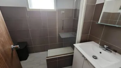 House in Extremadura photo 15